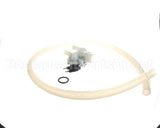 5020349 Alto Shaam Restrictor Replacement Kit