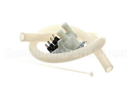 5020352 Alto Shaam Restrictor Replacement Kit10-1