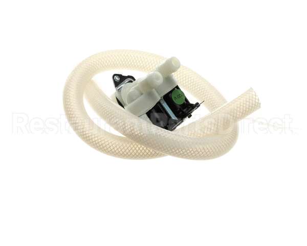 5020352 Alto Shaam Restrictor Replacement Kit10-1