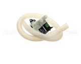5020352 Alto Shaam Restrictor Replacement Kit10-1