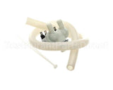 5020352 Alto Shaam Restrictor Replacement Kit10-1