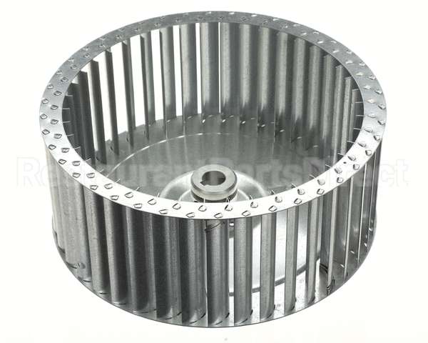 50203902 Revent Fan Wheel