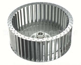 50203902 Revent Fan Wheel