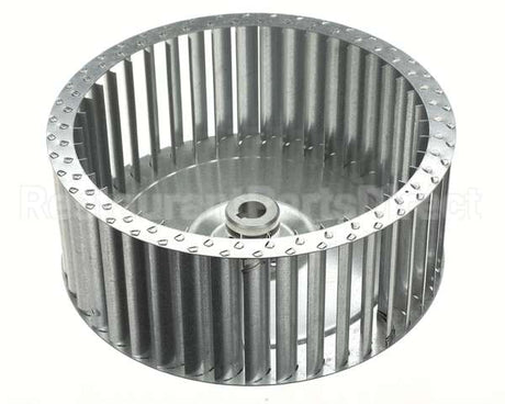50203902 Revent Fan Wheel