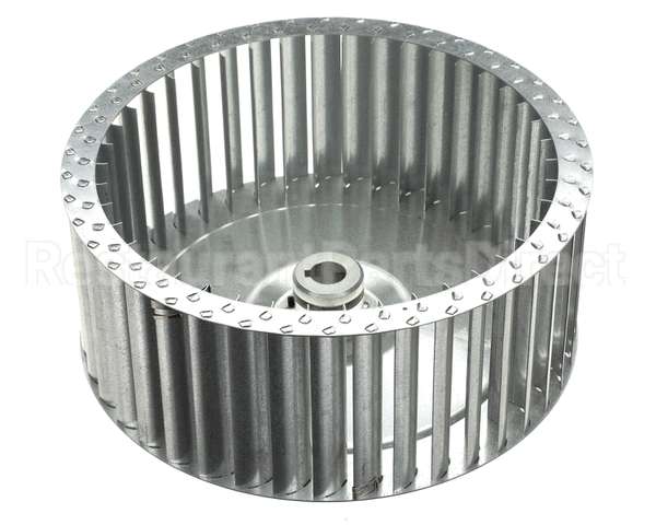 50203902 Revent Fan Wheel