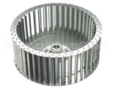 50203902 Revent Fan Wheel