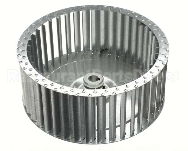 50203902 Revent Fan Wheel