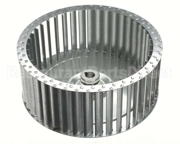 50203902 Revent Fan Wheel