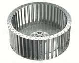 50203902 Revent Fan Wheel
