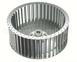 50203902 Revent Fan Wheel