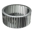 50203903 Compatible Revent Blower Wheel