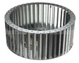 50203903 Revent Blower Wheel