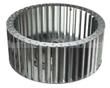 50203903 Revent Blower Wheel
