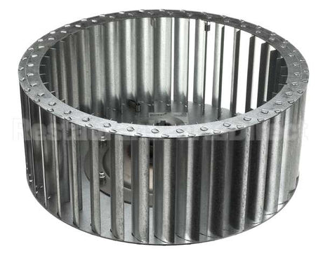 50203903 Revent Blower Wheel