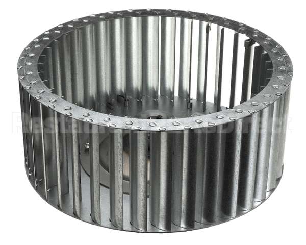 50203903 Revent Blower Wheel