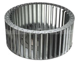 50203903 Revent Blower Wheel