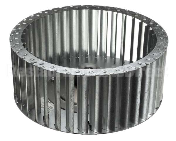 50203903 Revent Blower Wheel