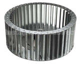 50203903 Revent Blower Wheel