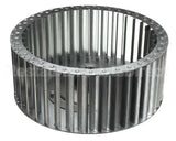 50203903 Revent Blower Wheel