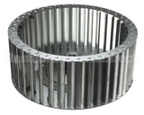 50203903 Revent Blower Wheel
