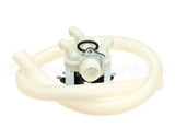 5020396 Alto Shaam Restrictor Replacement Kit