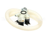 5020396 Alto Shaam Restrictor Replacement Kit