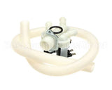 5020396 Alto Shaam Restrictor Replacement Kit