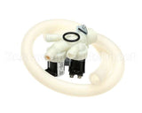 5020396 Alto Shaam Restrictor Replacement Kit