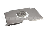 5020399R Alto Shaam Directional, Panel, Service Ar-7T