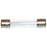 50204 Compatible Wells Fuse