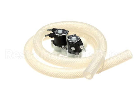 5020409 Alto Shaam Restrictor Replacement Kit