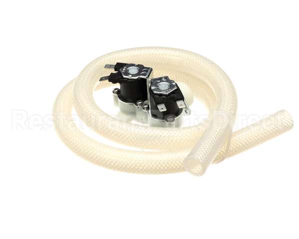 5020409 Alto Shaam Restrictor Replacement Kit