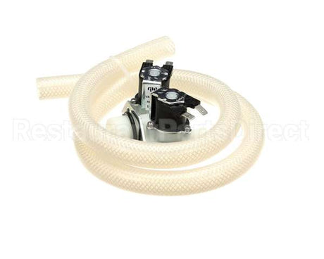 5020409 Alto Shaam Restrictor Replacement Kit