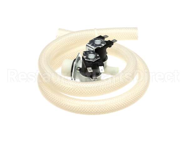 5020409 Alto Shaam Restrictor Replacement Kit