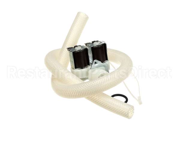 5020412 Alto Shaam Restrictor Replacement Kit