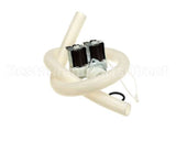 5020412 Alto Shaam Restrictor Replacement Kit