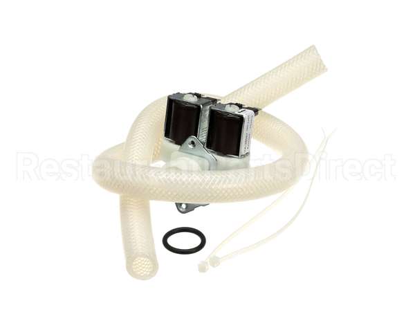 5020412 Alto Shaam Restrictor Replacement Kit