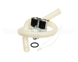 5020412 Alto Shaam Restrictor Replacement Kit