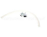 5020413 Alto Shaam Restrictor Replacement Kit10-2