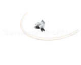 5020413 Alto Shaam Restrictor Replacement Kit10-2