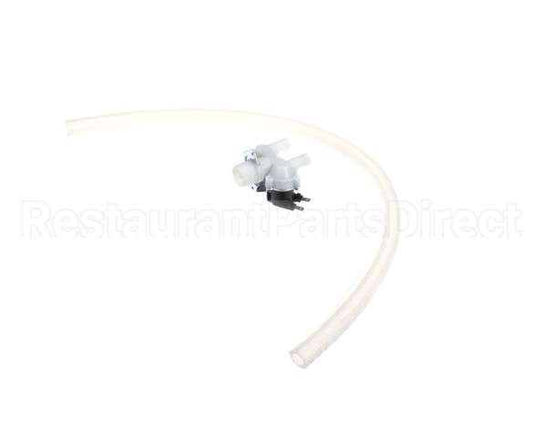 5020413 Alto Shaam Restrictor Replacement Kit10-2