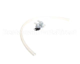 5020413 Alto Shaam Restrictor Replacement Kit10-2