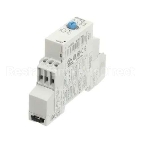 50204803 Compatible Revent Timer Delay