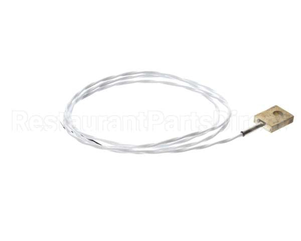 502064 Marshall Air Sensor, Rtd Temp 48 Lg Lead