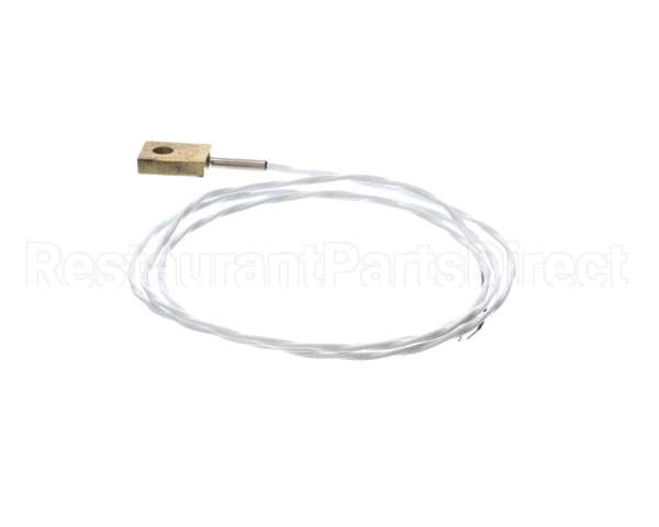 502064 Marshall Air Sensor, Rtd Temp 48 Lg Lead