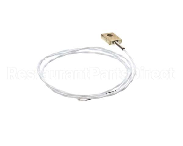 502064 Marshall Air Sensor, Rtd Temp 48 Lg Lead