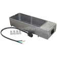 50207 Compatible Continental Condensate Evaporator 117V 160W