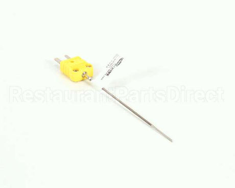 50207-K Cooper Atkins Chiseled Tip Microneedle Direct Connect