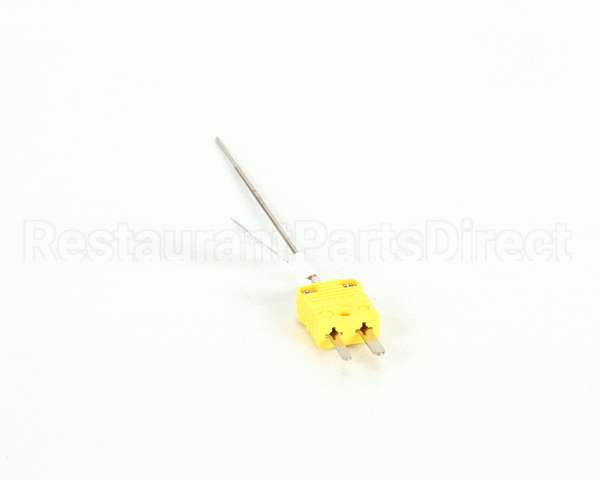 50207-K Cooper Atkins Chiseled Tip Microneedle Direct Connect