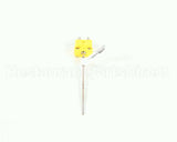 50207-K Cooper Atkins Chiseled Tip Microneedle Direct Connect